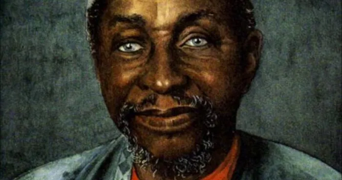 litterature-tout-sur-le-prix-amadou-hampate-ba